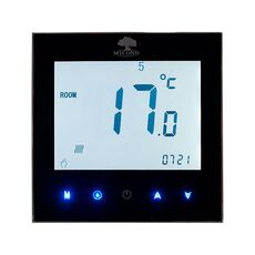 Пульт Mycond Touch Black