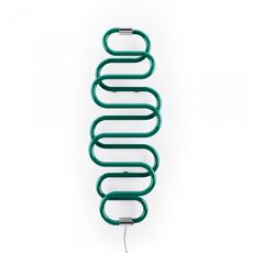 Terma Perla Electric