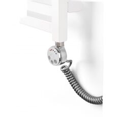 Тен Terma Meg 1.0