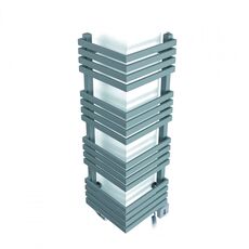 Terma Outcorner Electric 1