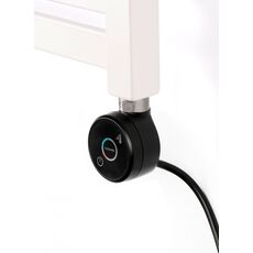 Тен Terma Tdy  черн