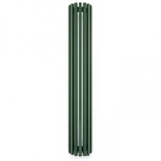 Terma Triga AN вертикальный