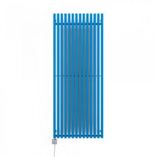 Terma Triga V Electric электрический