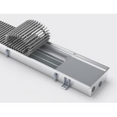 Konveka FH4-HKonveka FH4-H