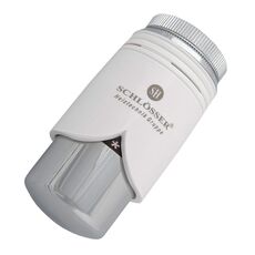 Термоголовка Schlosser Brillant