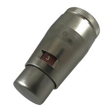 Термоголовка Schlosser Mini