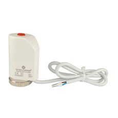 Сервопривод Schlosser 230В