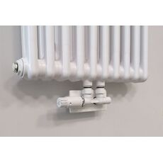 Комплект Duo-plex Mini (Comple Selection)