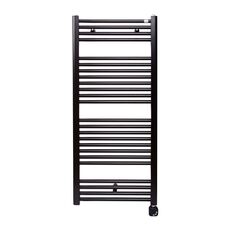 Zehnder Virando Electric