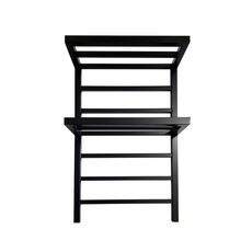 Genesis Aqua Aro Electric 800x530