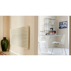 Caleido Cardellino Double