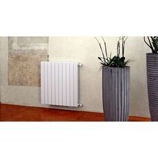 Global Vip 10 сек