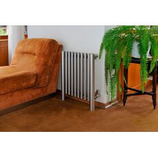 Accuro Korle Impetus