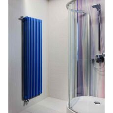 Instal Projekt Tubus 3 1800Instal Projekt TubusInstal Projekt Tubus