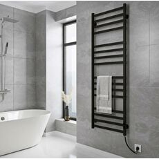 Deffi Magnus ElectroDeffi Magnus Electro