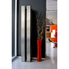 Accuro Korle Quattro