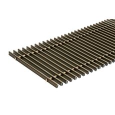 Решетка ТМ Конвектор