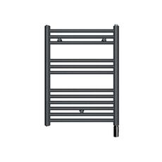 Zehnder Klaro Electric