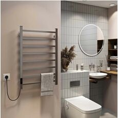 Deffi Forest Electro