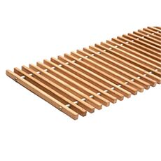 Решетка ТМ Конвектор