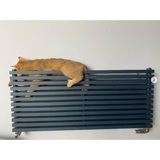 Betatherm Quantum Double горизонтальный, реальный фото