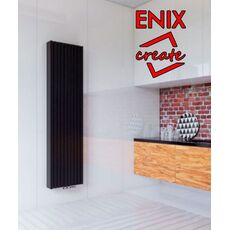 Enix Santos Plus (STP)