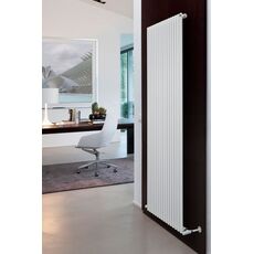 Caleido Zigolo Single Electric в интерьере