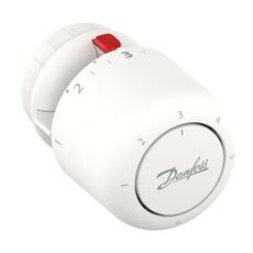 Термоголовка Danfoss 015G4594