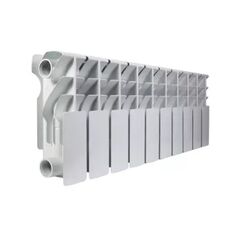 Alltermo Cento 200/100