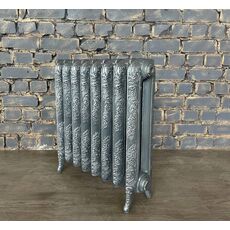 Demir Dokum Nostalgia