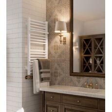 Terma Lima білий