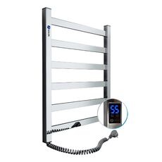 Navin Авангард 480*600