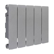 радіатор Fondital BLITZ Super Grafit 350