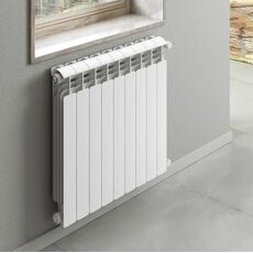 Global Iseo в інтер'єрі