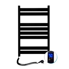 Navin Largo 500*800 черный