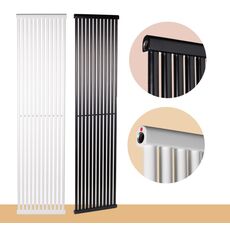 Betatherm PS 1800*441