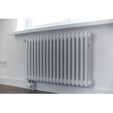 Arbonia Röhrenradiatoren 3050