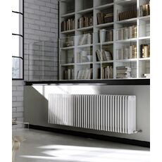 Purmo Delta Laserline 6