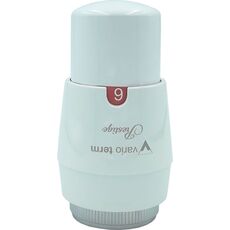 Термоголовка Vario Term Prestige Белая