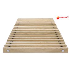 Verano деревянная решетка