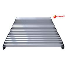 Verano алюминиевая решетка