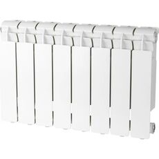 Global Vox Extra 350