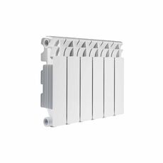 Aleternum B4 350/100