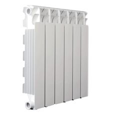 Fondital Aleternum B4 500