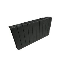 ASG 300 чорний