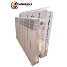 Radiatori Helyos 350