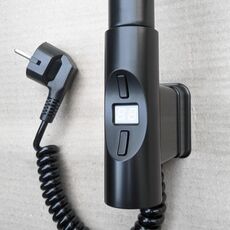 ТЕН для рушникосушарки Heatpol H+E