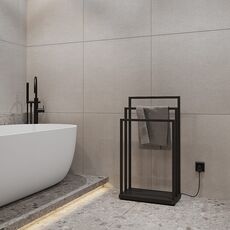 Instal Projekt MOBILO ELECTRO 2