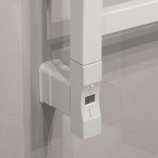 ТЕН для рушникосушарки Heatpol H+E