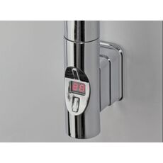 ТЕН для рушникосушарки Heatpol H+E